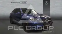 2024 Mercedes Benz GLC 220