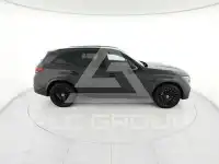 2024 Mercedes Benz GLC 220