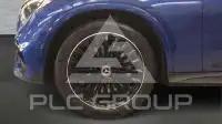 2024 Mercedes Benz GLC 220