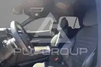 2024 Mercedes Benz GLC 220