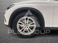 2024 Mercedes Benz GLC 220