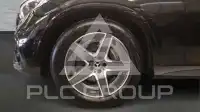 2024 Mercedes Benz GLC 220
