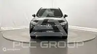 2024 Mercedes Benz GLC 220