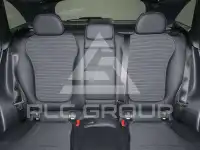2024 Mercedes Benz GLC 220