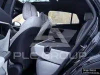 2024 Mercedes Benz GLC 220