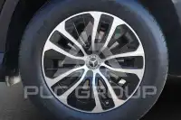 2024 Mercedes Benz GLC 220