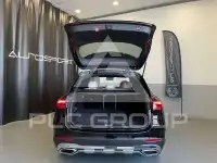 2024 Mercedes Benz GLC 220