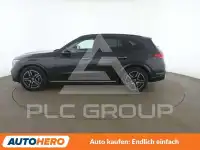 2024 Mercedes Benz GLC 220