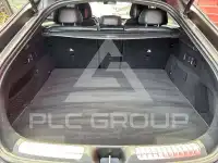 2024 Mercedes Benz GLC 220