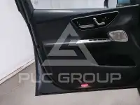 2024 Mercedes Benz GLC 220
