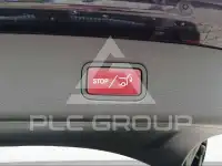 2024 Mercedes Benz GLC 220