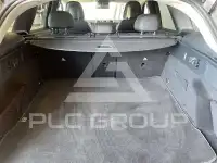 2024 Mercedes Benz GLC 220