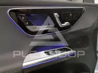 2024 Mercedes Benz GLC 220