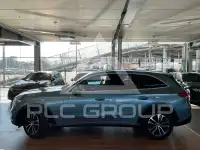 2024 Mercedes Benz GLC 220