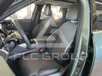 2024 Mercedes Benz GLC 220