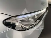 2024 Mercedes Benz GLC 220
