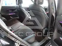 2024 Mercedes Benz GLC 220
