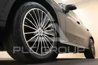 2024 Mercedes Benz GLC 220