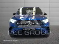 2024 Mercedes Benz GLC 220