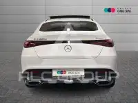 2024 Mercedes Benz GLC 220