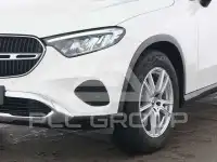 2024 Mercedes Benz GLC 220