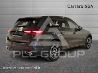 2024 Mercedes Benz GLC 220