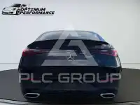 2024 Mercedes Benz GLC 220