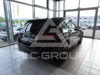 2024 Mercedes Benz GLC 220