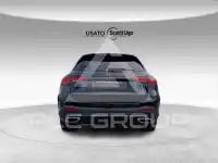2024 Mercedes Benz GLC 220