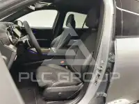 2024 Mercedes Benz GLC 220