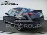 2024 Mercedes Benz GLC 220