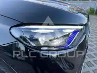 2024 Mercedes Benz GLC 220