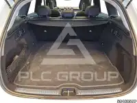 2024 Mercedes Benz GLC 220