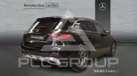 2024 Mercedes Benz GLC 220