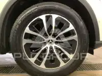 2024 Mercedes Benz GLC 220