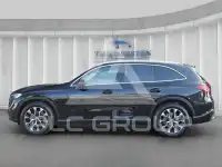 2024 Mercedes Benz GLC 220