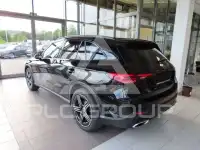 2024 Mercedes Benz GLC 220