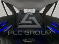 2024 Mercedes Benz GLC 220