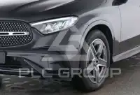 2024 Mercedes Benz GLC 220