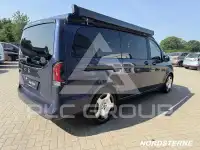 2024 Mercedes Benz Unknown