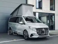2024 Mercedes Benz Unknown