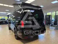2024 Mercedes Benz Unknown