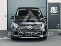 2024 Mercedes Benz Unknown