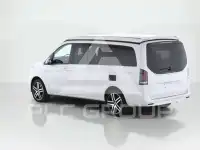 2024 Mercedes Benz Unknown