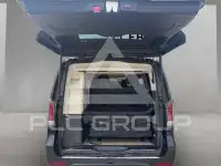 2024 Mercedes Benz Unknown