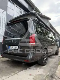 2024 Mercedes Benz Unknown