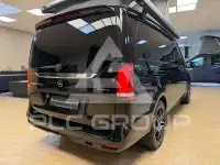 2024 Mercedes Benz Unknown