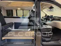 2024 Mercedes Benz Unknown