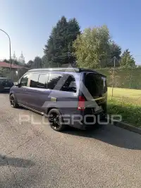 2024 Mercedes Benz Unknown