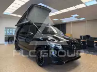 2024 Mercedes Benz Unknown